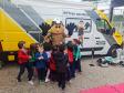 BPTran nas Escolas