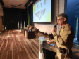Formatura 2º CPTU