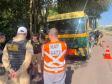 BPTRAN