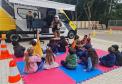 BPTran nas Escolas