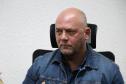 Polícia Militar do Paraná homenageia policiais do BPRONE por ação em Palmas