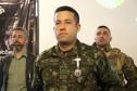 Durante o evento ocorreram homenagens, entrega de certificados e medalhas a policiais que se destacaram ao longo dos anos