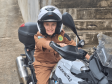 BPTRAN SURPREENDE IRMÃOS