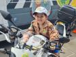 BPTRAN