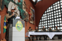 SEGUNDO CURSO DE MOTOCILISTA POLICIAL – 2024