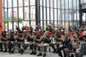 SEGUNDO CURSO DE MOTOCILISTA POLICIAL – 2024
