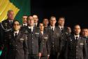 Formatura CAO 2024