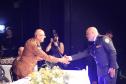 Formatura CAO 2024