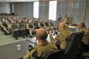 CURSO DE CAPACITAÇÃO EM TECNICAS DE DIREÇÃO POLICIAL DEFENSIVA