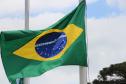 Solenidade Dia da Bandeira