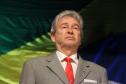 Formatura CAO 2024