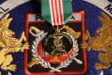 Formatura CAO 2024