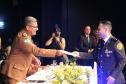 Formatura CAO 2024
