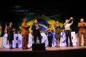 Formatura CAO 2024