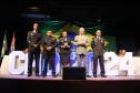 Formatura CAO 2024