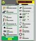 Infográfico