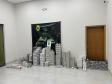 PMPR Finaliza Operação COSUD com Resultados Significativos no Combate ao Crime Organizado