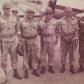 Polícia Militar do Paraná Celebra 60 Anos do CIGS e Encontro de Guerreiros de Selva