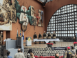 SEGUNDO CURSO DE MOTOCILISTA POLICIAL – 2024
