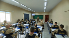 Instruções sobre Atendimento a Sinistros de Trânsito São Ministradas pelo BPTran em Paranaguá