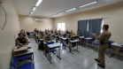 Instruções sobre Atendimento a Sinistros de Trânsito São Ministradas pelo BPTran em Paranaguá