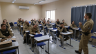 Instruções sobre Atendimento a Sinistros de Trânsito São Ministradas pelo BPTran em Paranaguá