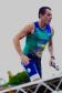 Coronel PM RR conquista títulos nacionais e representará o Brasil em campeonatos mundiais