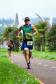 Coronel PM RR conquista títulos nacionais e representará o Brasil em campeonatos mundiais