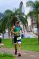 Coronel PM RR conquista títulos nacionais e representará o Brasil em campeonatos mundiais