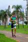 Coronel PM RR conquista títulos nacionais e representará o Brasil em campeonatos mundiais