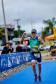 Coronel PM RR conquista títulos nacionais e representará o Brasil em campeonatos mundiais