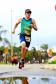 Coronel PM RR conquista títulos nacionais e representará o Brasil em campeonatos mundiais