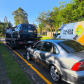 BPTRAN REALIZA OPERAÇÃO DE FISCALIZAÇÃO E RESULTA EM APREENSÕES E ENCAMINHAMENTOS