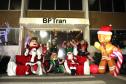 BPTRAN