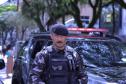 Operação Natal, uma ação estratégica destinada a garantir a segurança