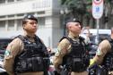 Operação Natal, uma ação estratégica destinada a garantir a segurança