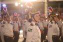 Formatura dos Aspirantes 2024 marca o início de uma nova geração de oficiais da PMPR