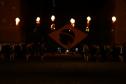 Formatura dos Aspirantes 2024 marca o início de uma nova geração de oficiais da PMPR