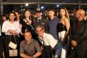 Formatura dos Aspirantes 2024 marca o início de uma nova geração de oficiais da PMPR