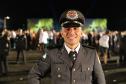 Formatura dos Aspirantes 2024 marca o início de uma nova geração de oficiais da PMPR