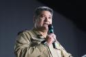 A operação contará com mais de 700 policiais militares, da tropa regular e das tropas especializadas