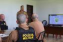 As reuniões realizadas nas localidades têm como foco mapear pontos críticos