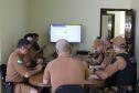 As reuniões realizadas nas localidades têm como foco mapear pontos críticos