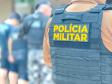 Operação Integrada SESP