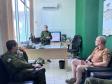 As reuniões realizadas nas localidades têm como foco mapear pontos críticos