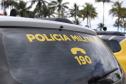 A Polícia Militar do Paraná (PMPR) tem desempenhado um papel essencial nesse contexto, com um planejamento estratégico de segurança