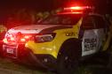 O policiamento ostensivo esteve presente nos locais de maior movimento, como praias, praças e eventos públicos, garantindo a segurança durante os shows e queima de fogos.