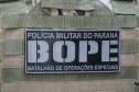 PMPR