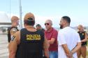 Reunião Show Verão Maior Paraná