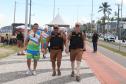 Reunião Show Verão Maior Paraná